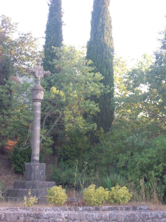 Apartament Ca La Pauleta