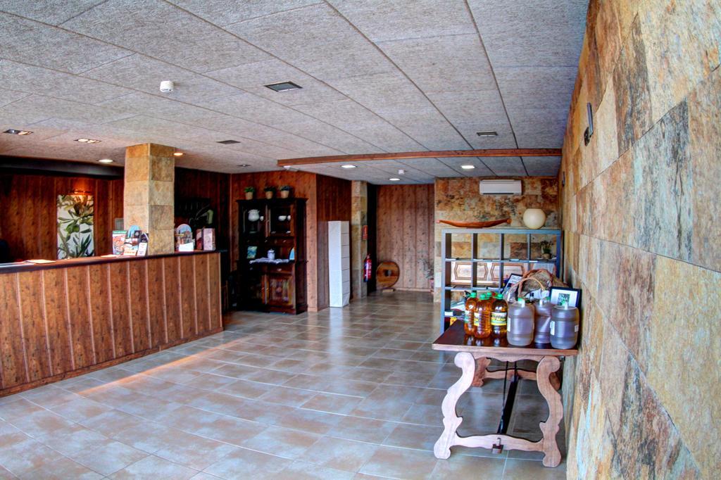 Apartament Ca La Pauleta L'Espluga de Francolí
